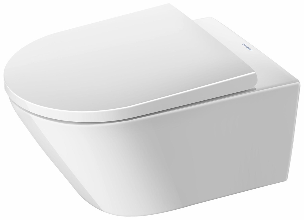 Gallery Image 5 - 3401045