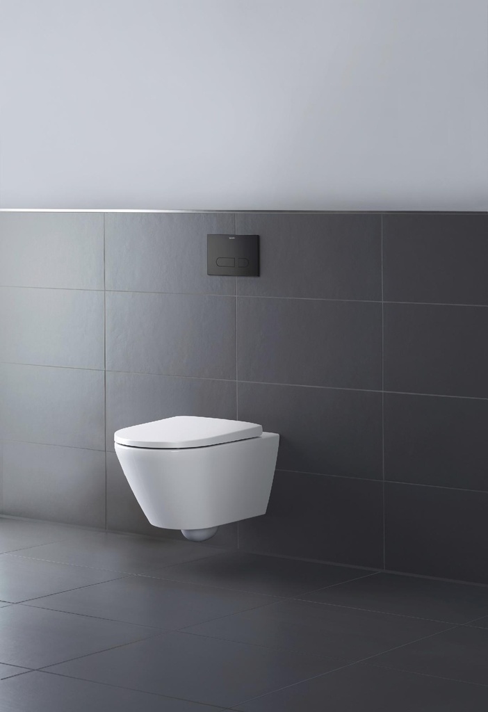 Gallery Image 10 - 3401045