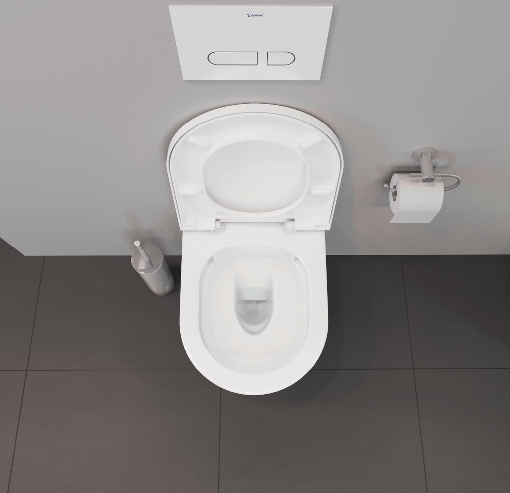 Gallery Image 12 - 3401045