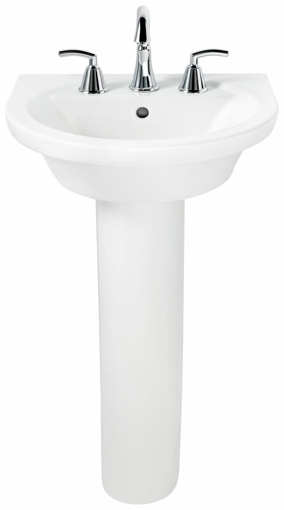 Gallery Image 1 - 1300100