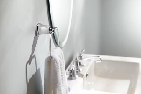 Gallery Image 2 - 5944214