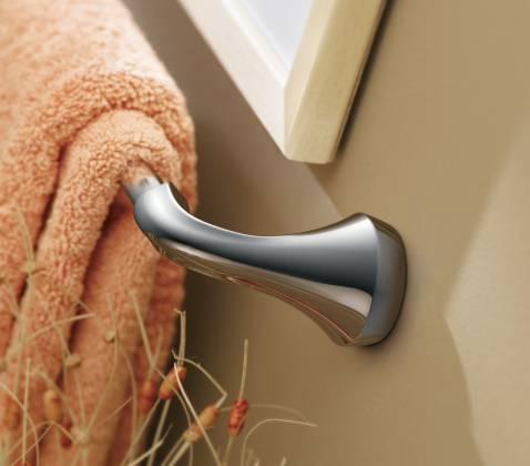 Gallery Image 1 - 5944863