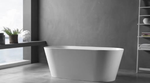 Gallery Image 1 - 4028185