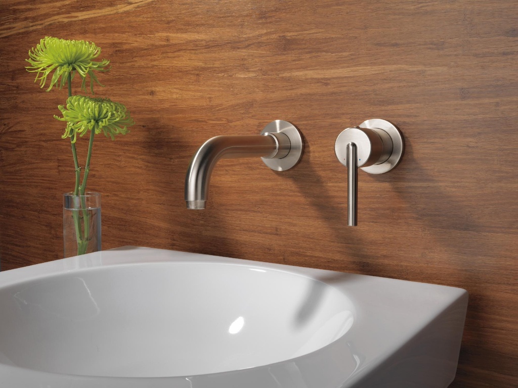 Gallery Image 6 - 3060426