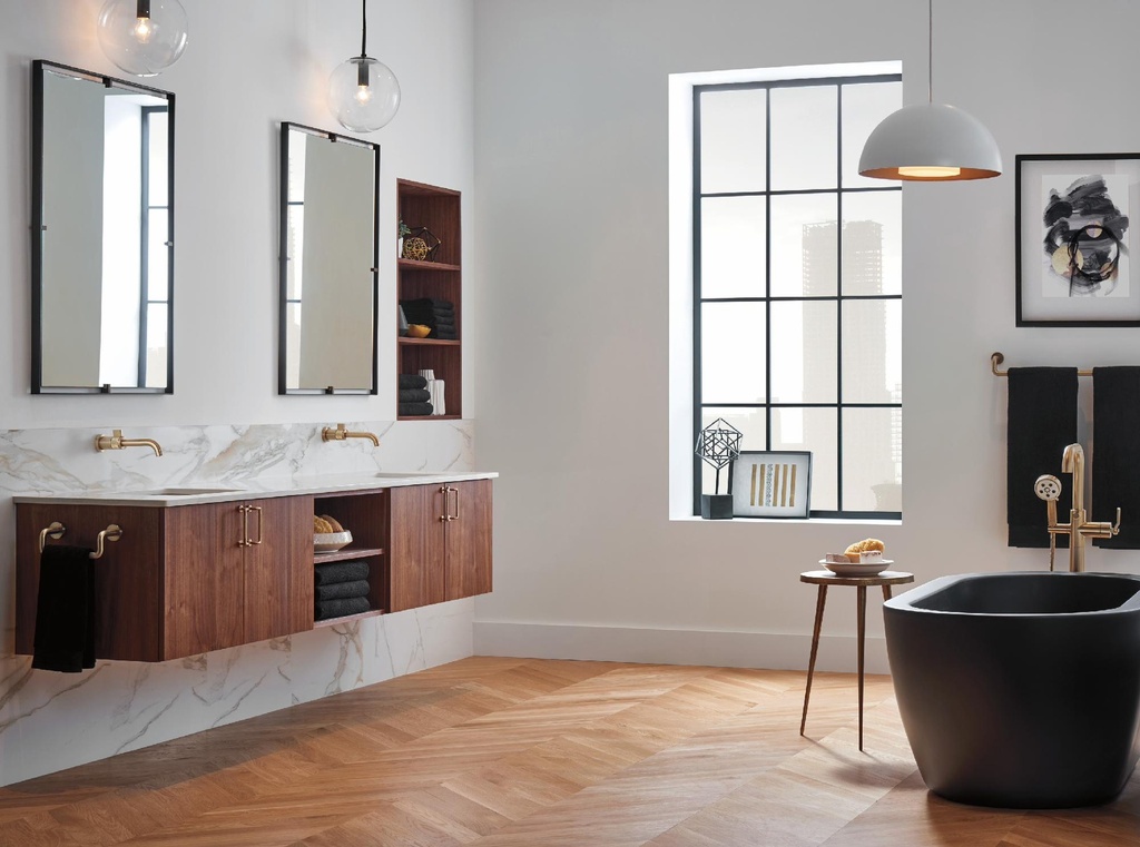 Gallery Image 1 - 3059922