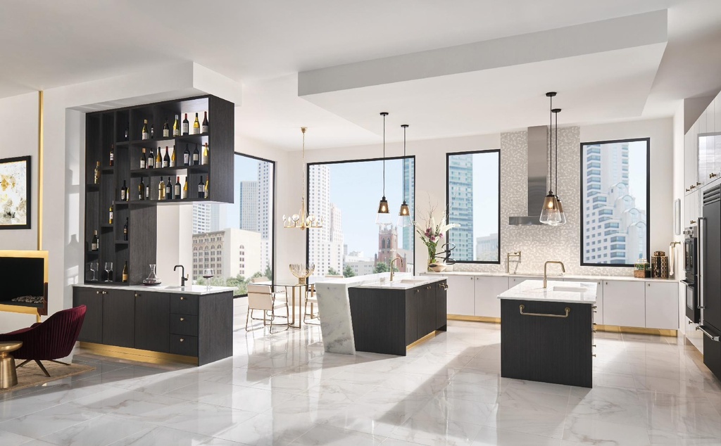 Gallery Image 5 - 3059922