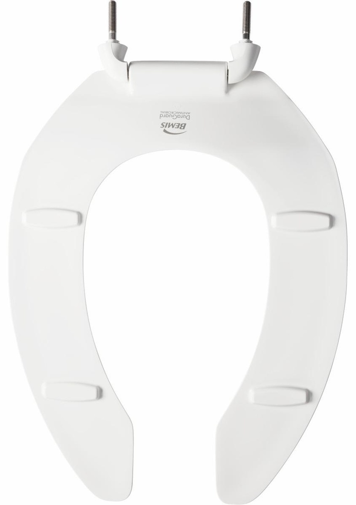 Gallery Image 2 - 2000700