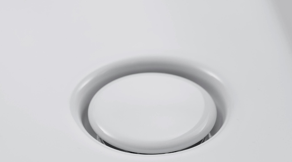 Gallery Image 3 - 3401840