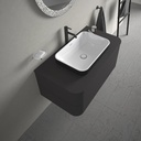 Gallery Image 6 - 3401840