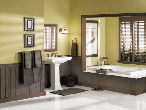 Gallery Image 3 - 5944981