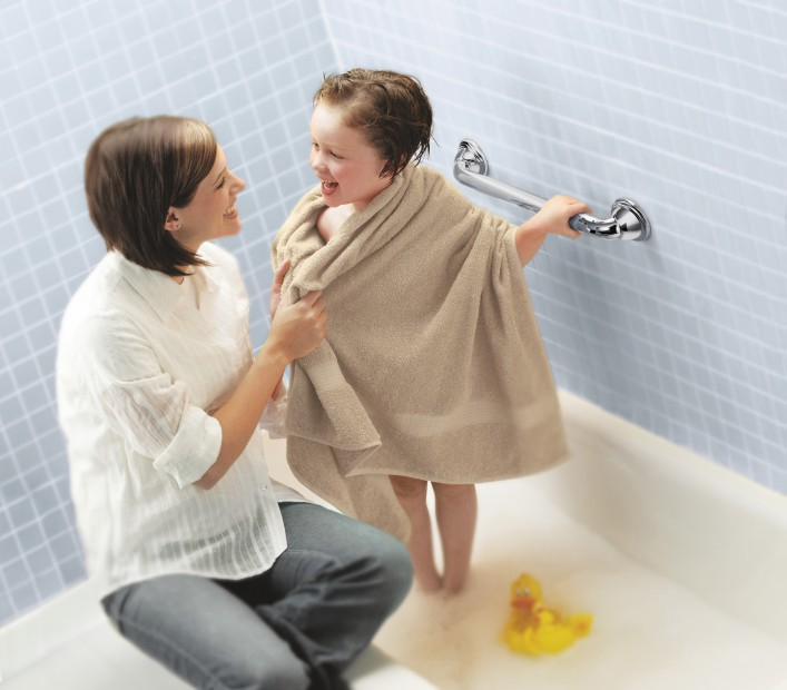 Gallery Image 1 - 5949354