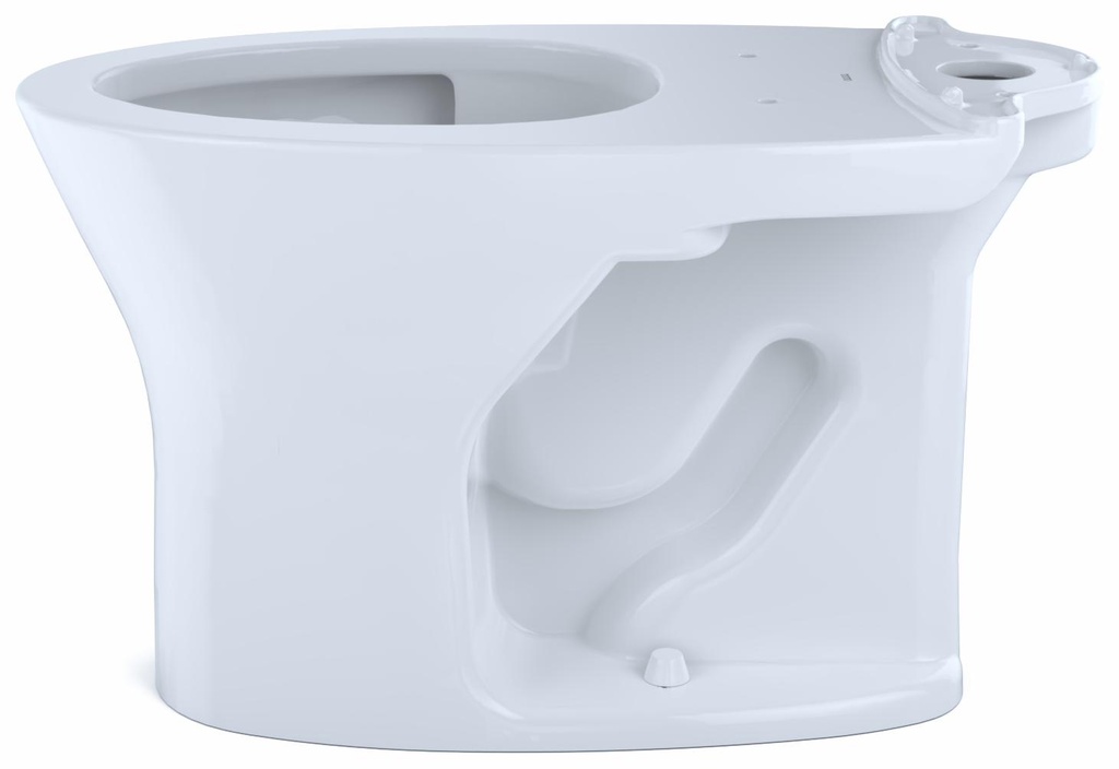 Gallery Image 3 - 1061353