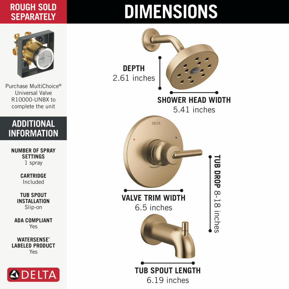 Gallery Image 1 - 3060556