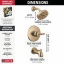 Gallery Image 1 - 3060556