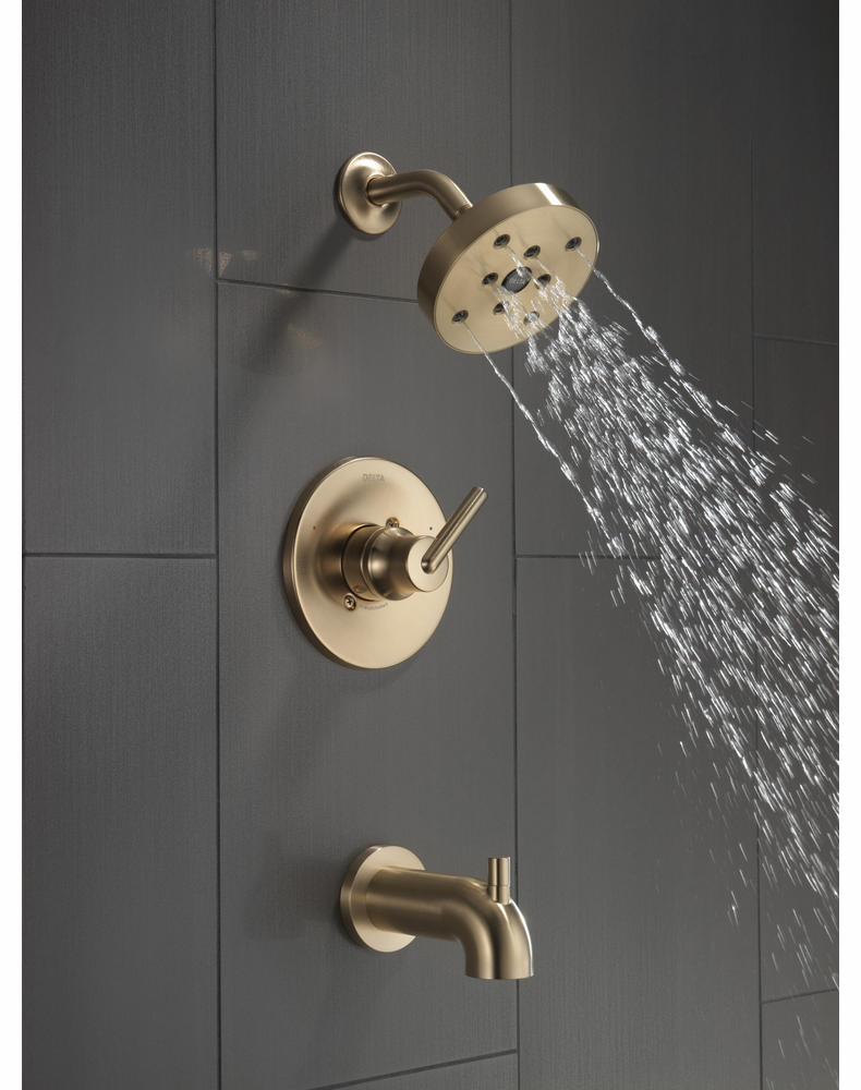 Gallery Image 3 - 3060556