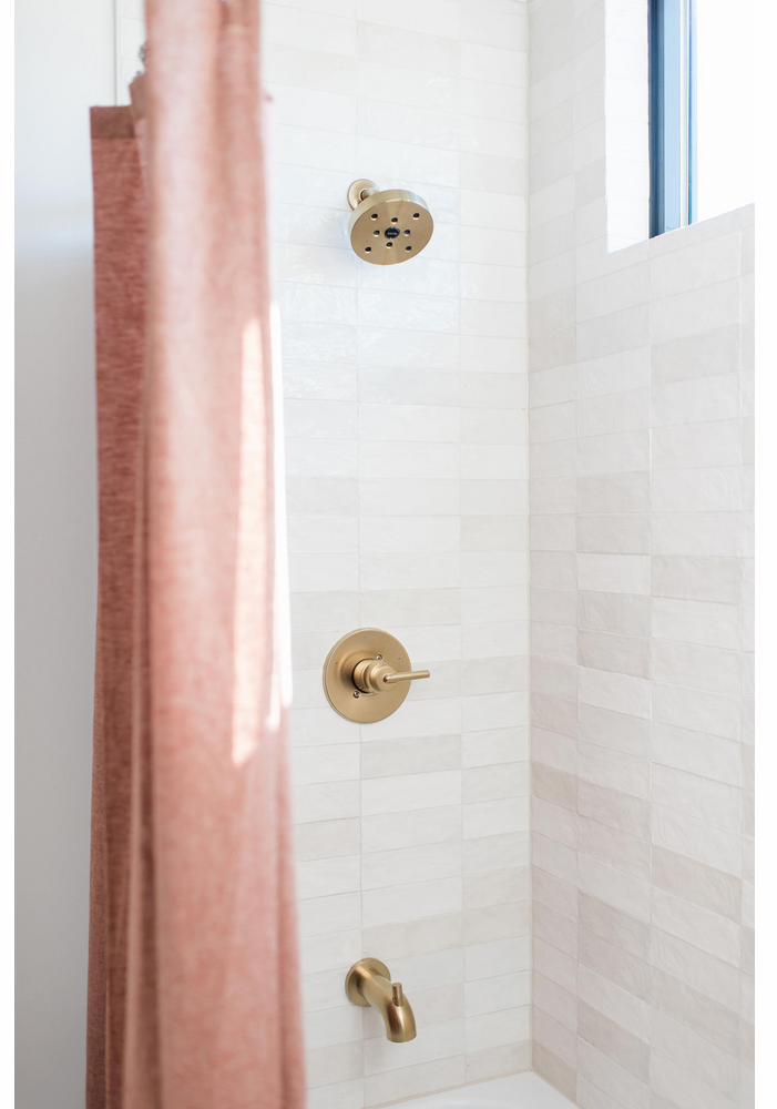 Gallery Image 4 - 3060556