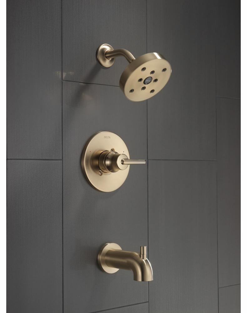 Gallery Image 2 - 3060556