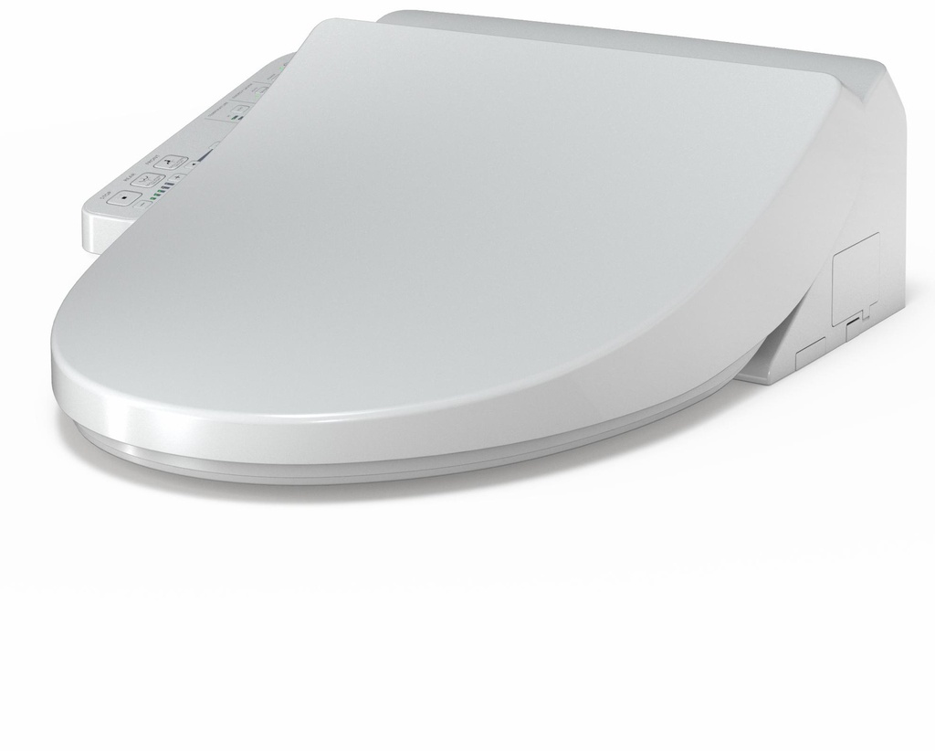 Gallery Image 1 - 1060953