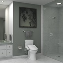 Gallery Image 17 - 1060953