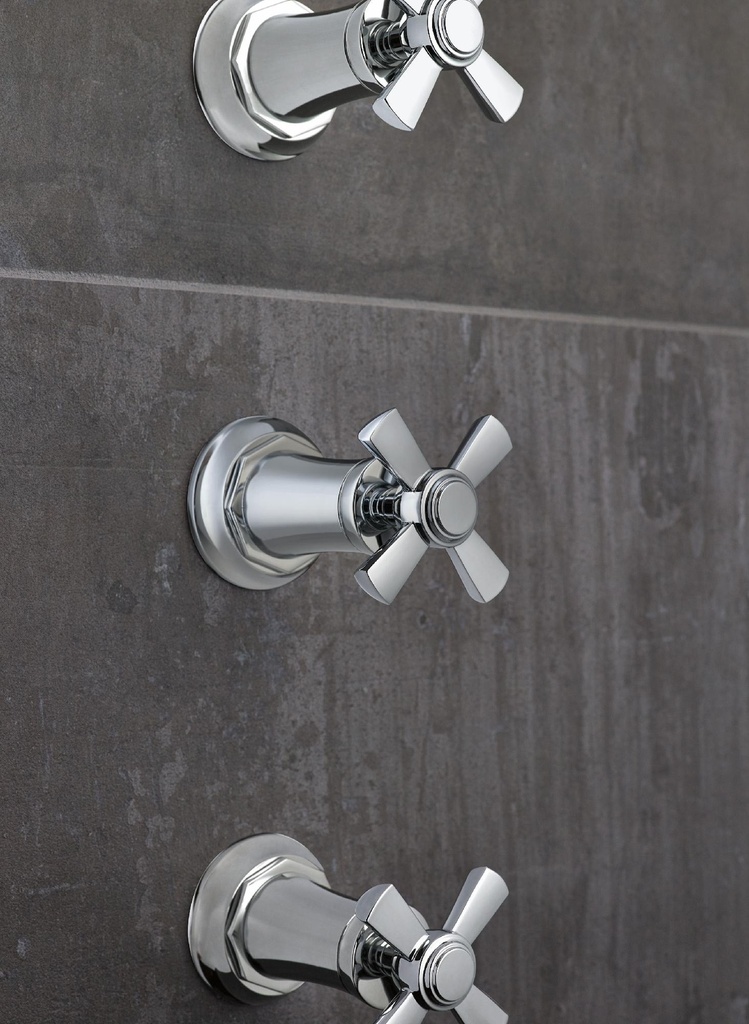 Gallery Image 3 - 3055479