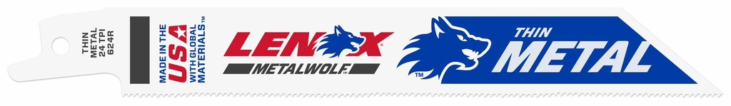 Gallery Image 1 - 4491078