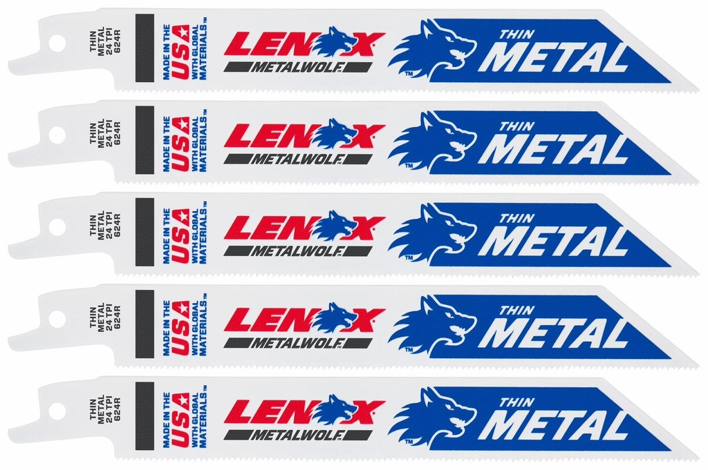 Gallery Image 2 - 4491078