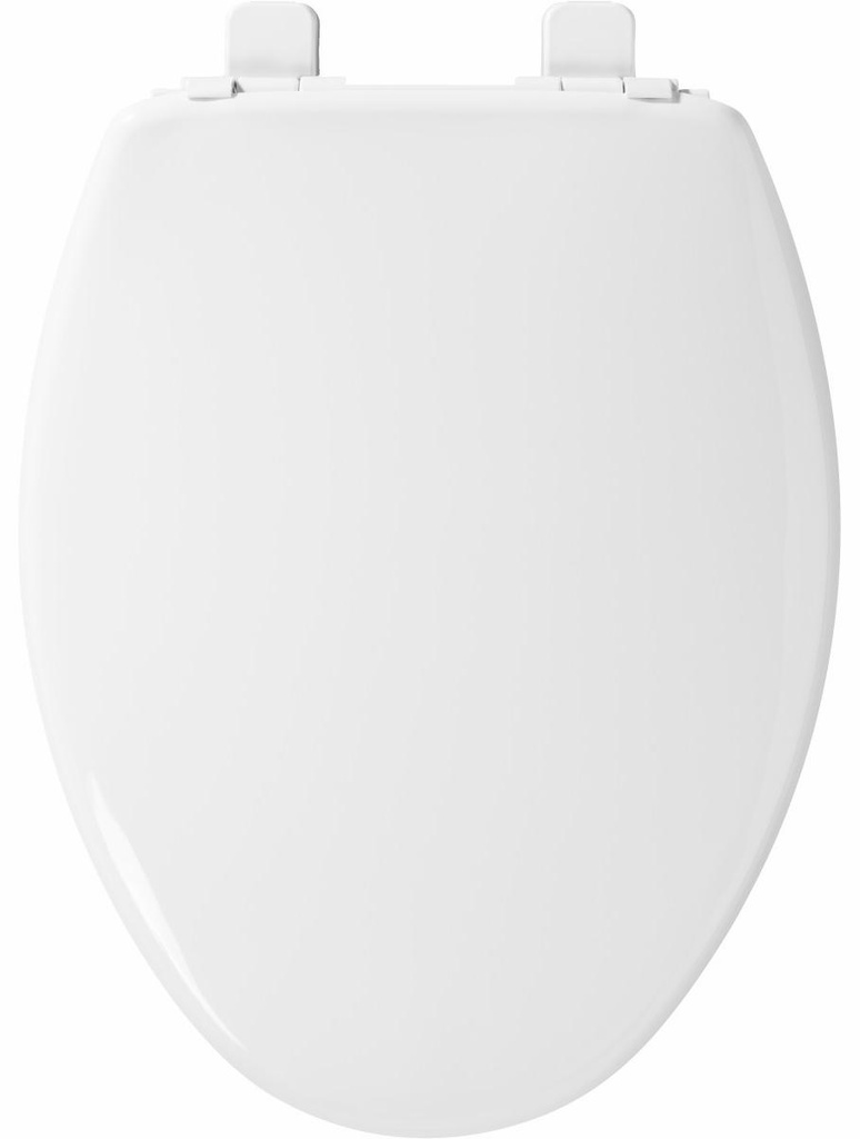 Gallery Image 1 - 2001310