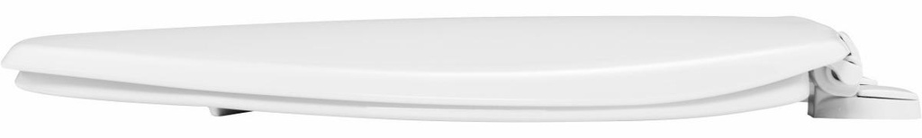 Gallery Image 2 - 2001310