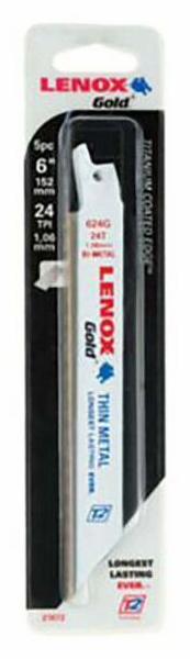 Gallery Image 2 - 4491076