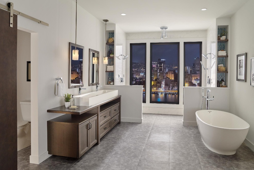 Gallery Image 2 - 3063947