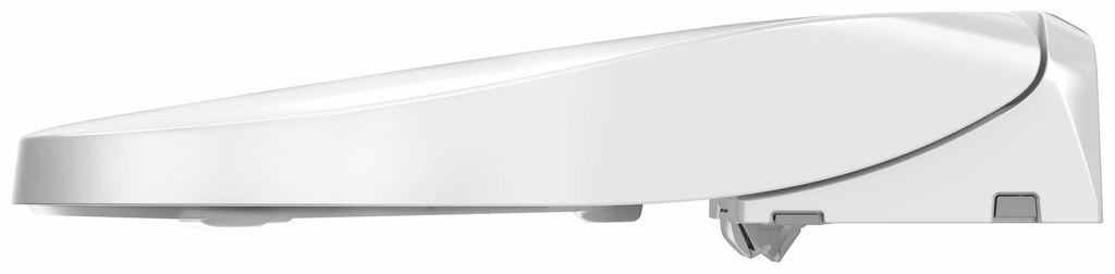 Gallery Image 1 - 1306415