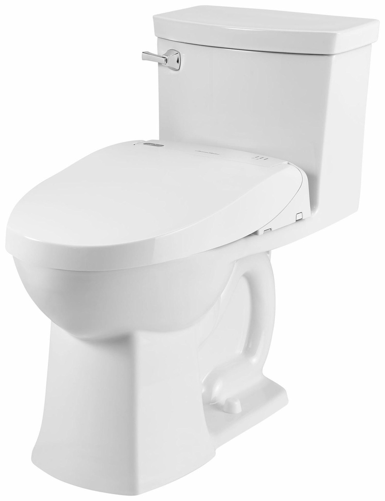 Gallery Image 4 - 1306415