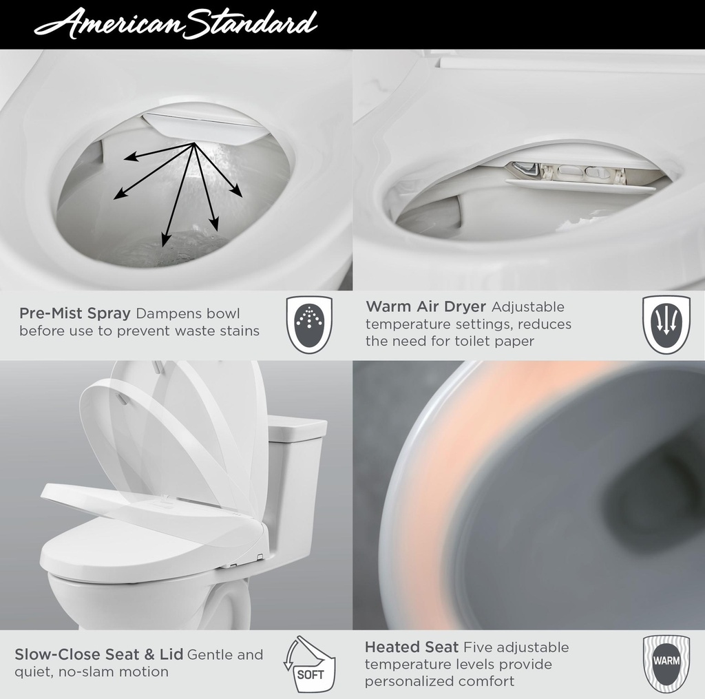 Gallery Image 8 - 1306415