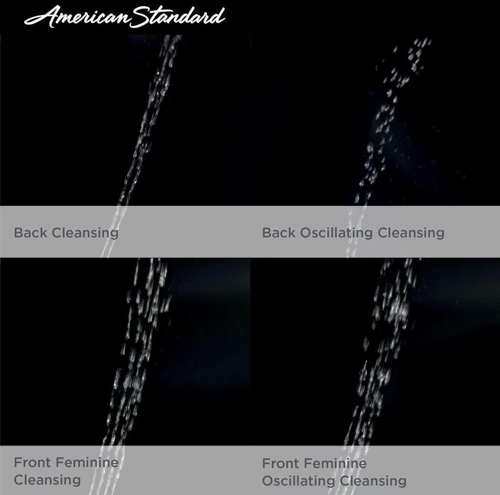 Gallery Image 11 - 1306415