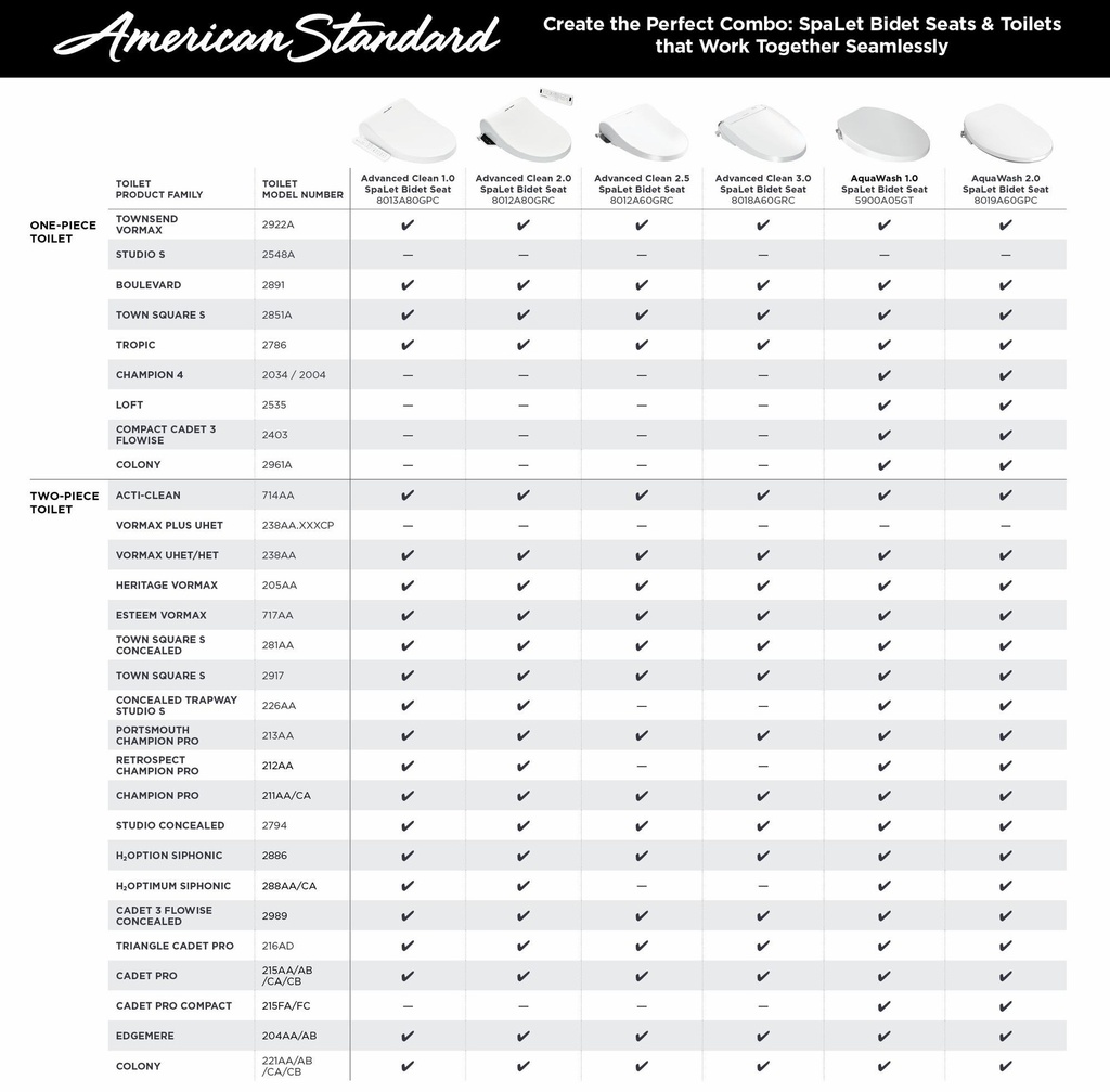 Gallery Image 13 - 1306415