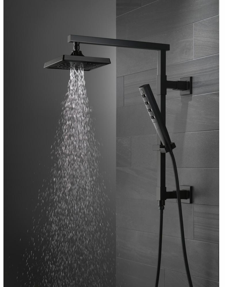 Gallery Image 6 - 3061682