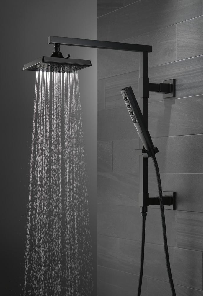 Gallery Image 7 - 3061682