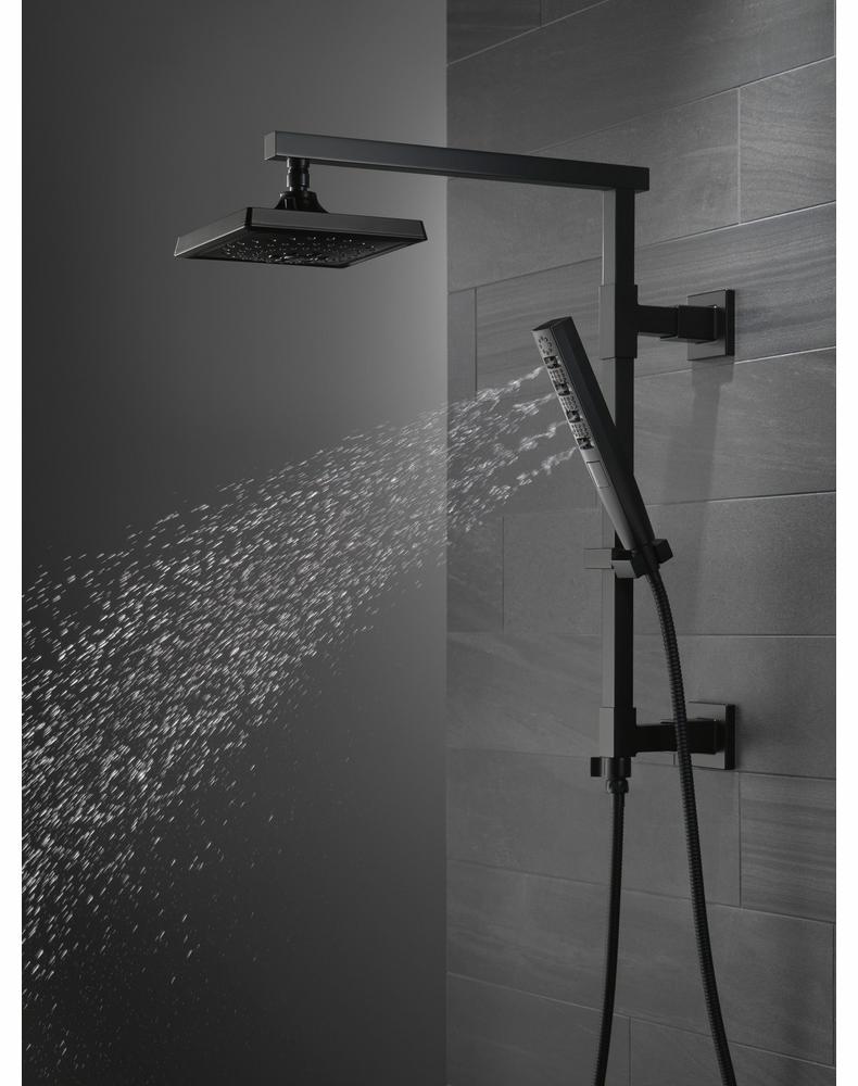 Gallery Image 9 - 3061682