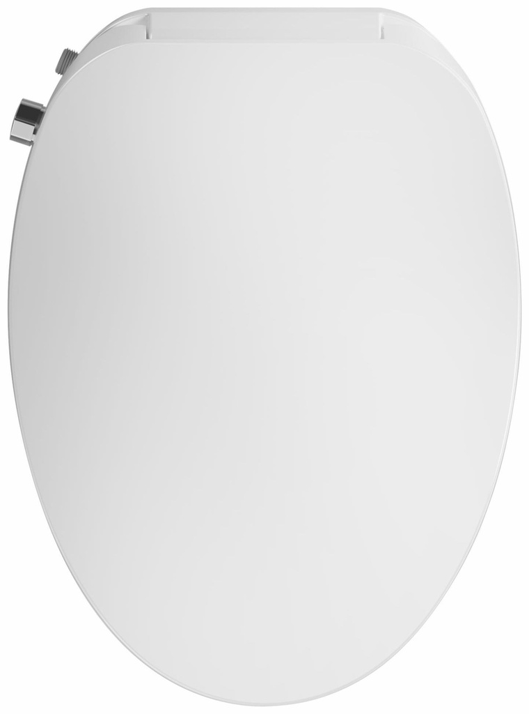 Gallery Image 1 - 1306418