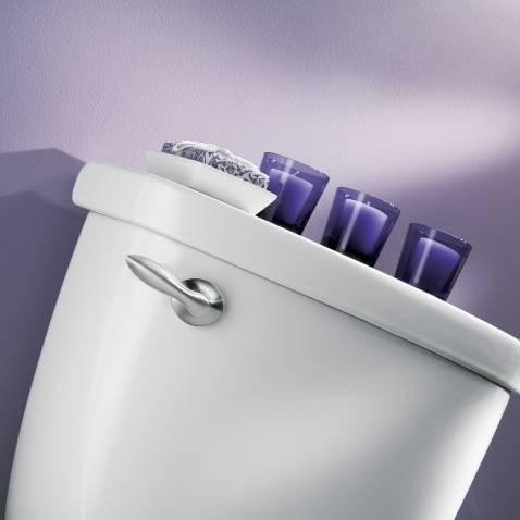 Gallery Image 1 - 5944875