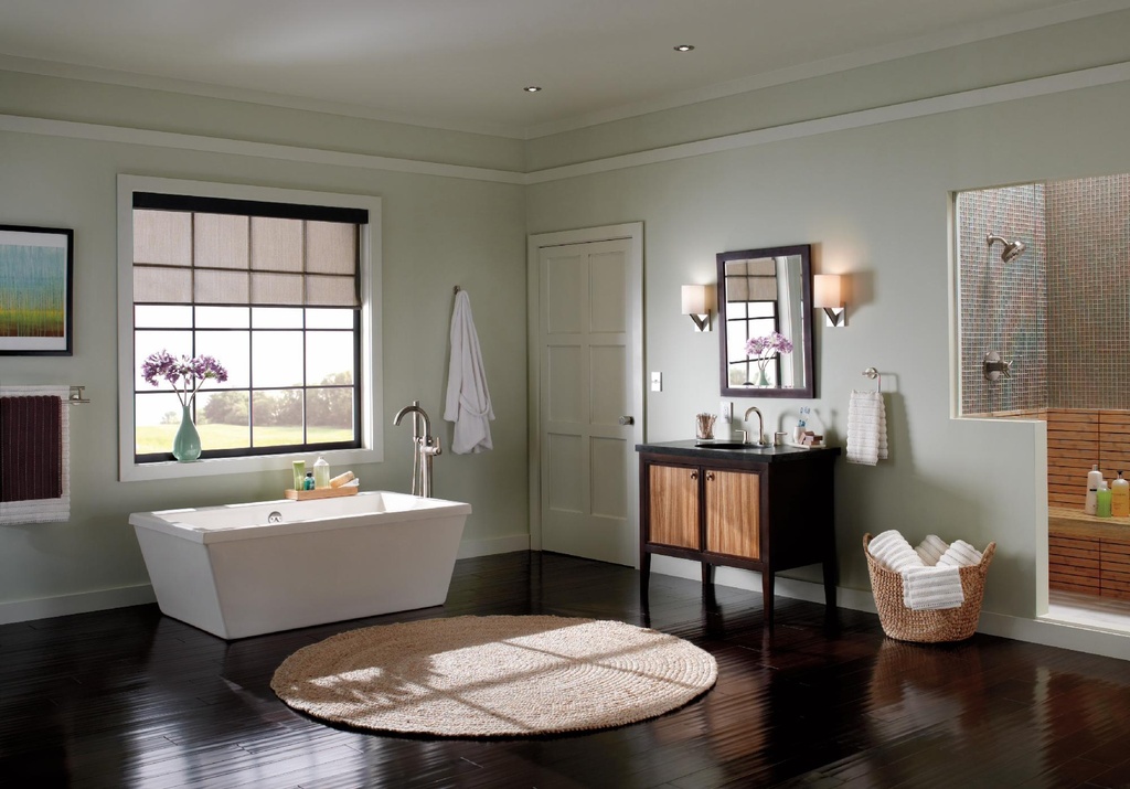 Gallery Image 4 - 3060568