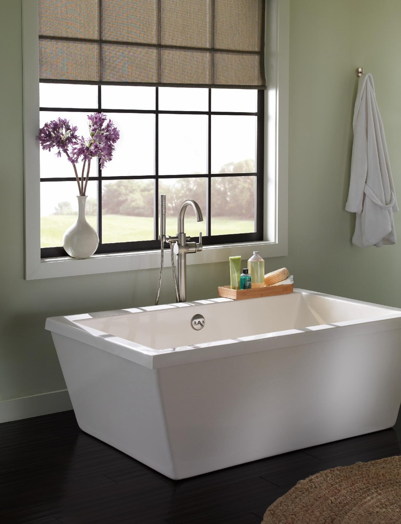 Gallery Image 5 - 3060568