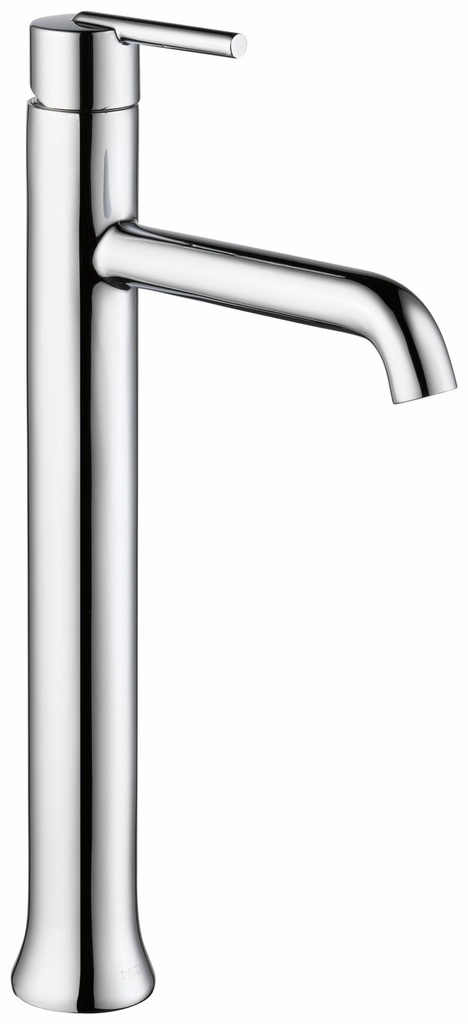 Gallery Image 1 - 3060598