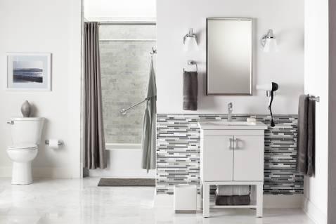 Gallery Image 4 - 5944344