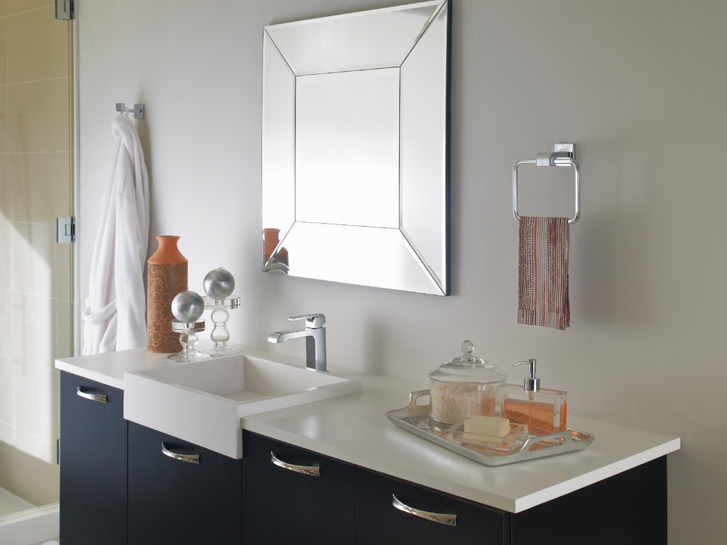 Gallery Image 2 - 3060227