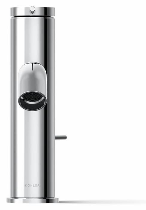 Gallery Image 2 - 2930192