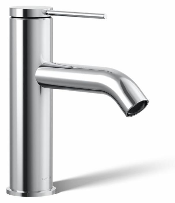 Gallery Image 1 - 2930192