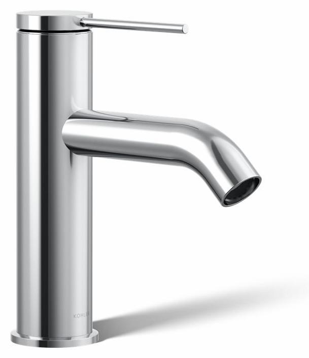 Gallery Image 4 - 2930192