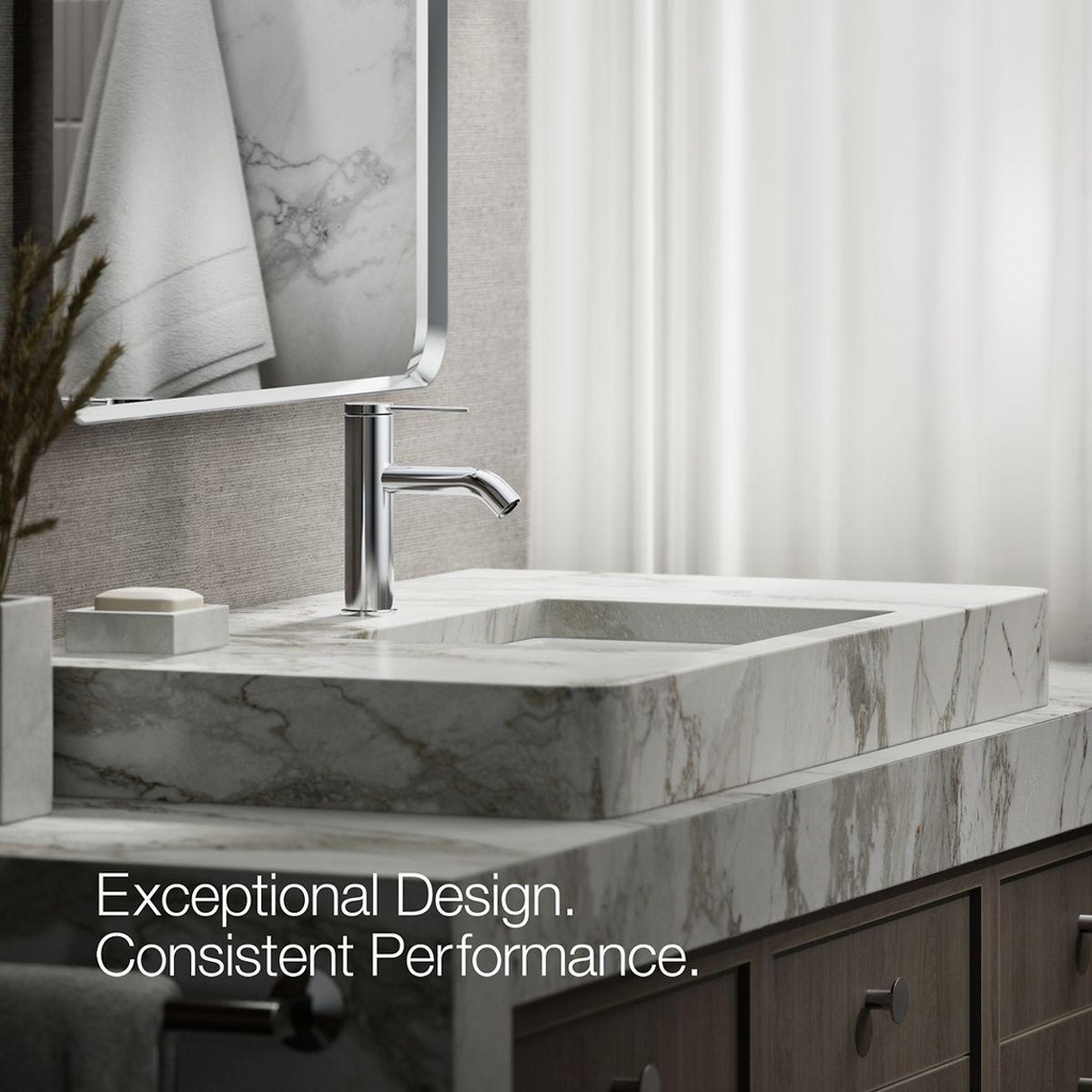 Gallery Image 9 - 2930192