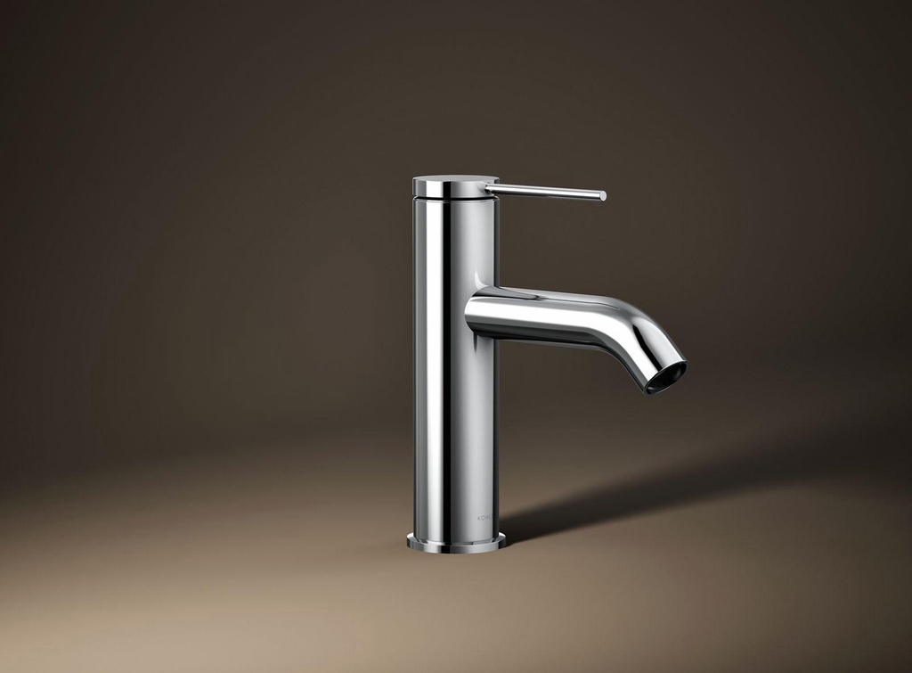 Gallery Image 14 - 2930192